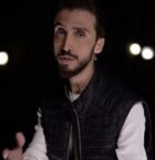 دانلود آهنگ جدید زانکو نفس