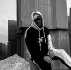 دانلود آهنگ جدید مسیح مچاله