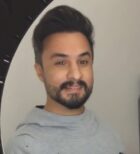 دانلود آهنگ جدید راغب آی فلک