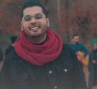 دانلود آهنگ جدید یوسف زمانی چشم انداز تهرون