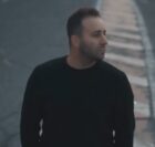 دانلود آهنگ جدید ندیم نیا یادم