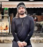 دانلود آهنگ جدید امیر عباس گلاب ضروری