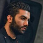 دانلود آهنگ جدید محمد زند وکیلی 100