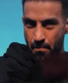 دانلود آهنگ جدید احمد سلو قهر