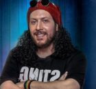 دانلود آهنگ جدید سینا حجازی پرنده