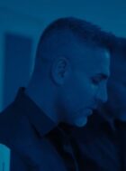 دانلود آهنگ جدید مرتضی اشرفی دلبر جان