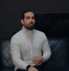 دانلود آهنگ جدید مجید رضوی اینا