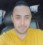 دانلود ریمیکس جدید ناصر زینعلی میشه بهم بتابی