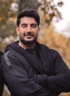 دانلود آهنگ جدید فرزاد فرزین تا همیشه