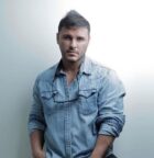 دانلود آهنگ جدید آرمین زارعی نه نرو