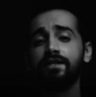 دانلود آهنگ جدید سامان جلیلی قبول کن