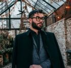 دانلود آهنگ جدید امیر رشوند تو