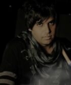 دانلود آهنگ جدید حمید عسکری زندگی