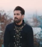 دانلود آهنگ جدید علی سفلی دلبر تویی