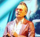 دانلود آهنگ جدید شهرام شکوهی یلدا