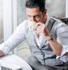 دانلود آهنگ جدید رضایا این بده