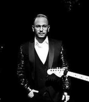 اشوان بن بست