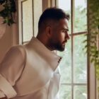 دانلود آهنگ جدید شاهین بنان کی عاشقه