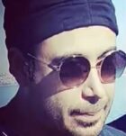 دانلود آهنگ جدید محسن چاوشی باب دلمی