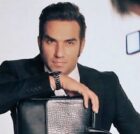 دانلود آهنگ جدید رضا یزدانی من عادت دارم به روزای تلخ