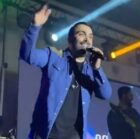 دانلود آهنگ جدید مسعود صادقلو سه حرفی