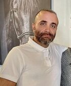 دانلود آهنگ جدید سینا سرلک نامحرم