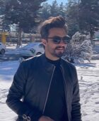 دانلود آهنگ جدید راغب مادر