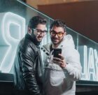 دانلود آهنگ جدید امیر رشوند گل من