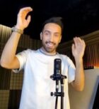 دانلود آهنگ جدید احمد سلو چاره