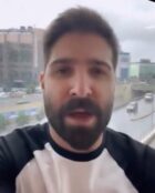 دانلود آهنگ جدید حمید هیراد سفر