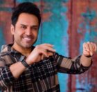 دانلود آهنگ جدید حسین توکلی ماه خوشرو