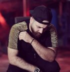 دانلود آهنگ جدید احمد صفایی پر احساس