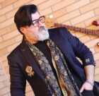 دانلود آهنگ جدید مهدی یغمایی دیر کردی