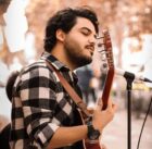 دانلود آهنگ جدید امید افخم موهای تو