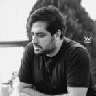 دانلود آهنگ جدید میلاد بابایی مثل یه خواب