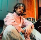 دانلود آهنگ جدید ماهان بهرام خان Memorable