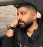 دانلود آهنگ جدید زانیار خسروی چمدون