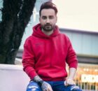 دانلود آهنگ جدید سامان جلیلی قاتل