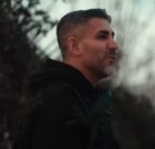 دانلود آهنگ جدید مرتضی اشرفی مادر