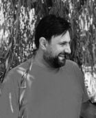 دانلود آهنگ جدید محمد علیزاده لطفا