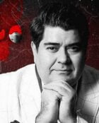 دانلود آهنگ جدید سالار عقیلی بی قرار