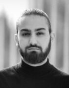 دانلود آهنگ جدید امیر عظیمی قفس