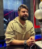 دانلود آهنگ جدید محمد علیزاده گل