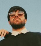 دانلود آهنگ جدید شروین روزای خوب