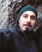 دانلود آهنگ جدید احسان خواجه امیری کوچ