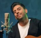 دانلود آهنگ جدید ناصر پورکرم آغوش تو