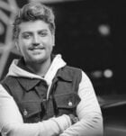 دانلود آهنگ جدید رضا مریدی یکیو دارم