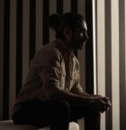 دانلود آهنگ جدید کسری زاهدی جاده عشق