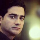 دانلود آهنگ جدید همایون شجریان در این شب سیاه