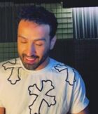 دانلود آهنگ جدید احمد سلو غرق